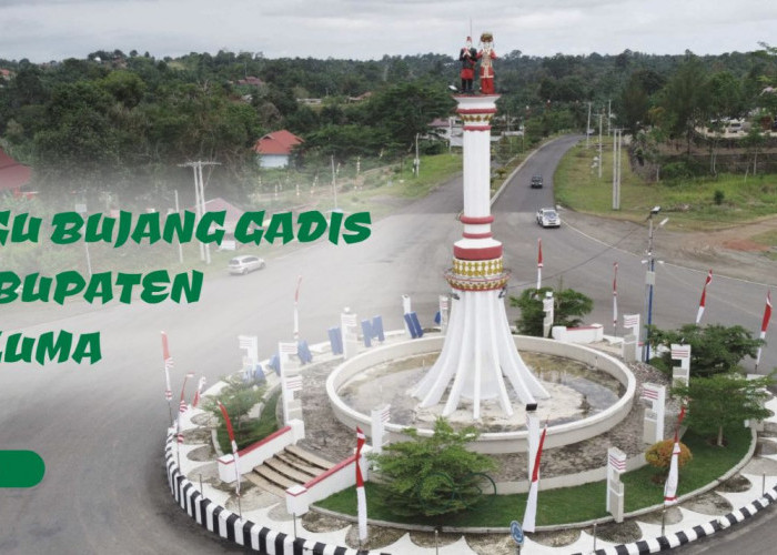 Kelebihan Bayar Gaji dan TPP ASN Seluma Capai Rp221 Juta, Pegawai Bermasalah Jadi Penyumbang Terbesar
