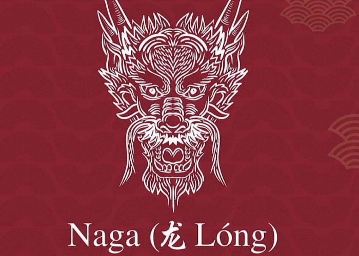 Ramalan Shio: Makna Tahun Naga Kayu 2024, Daftar Kesialan dan Prediksi Shio yang Ciong