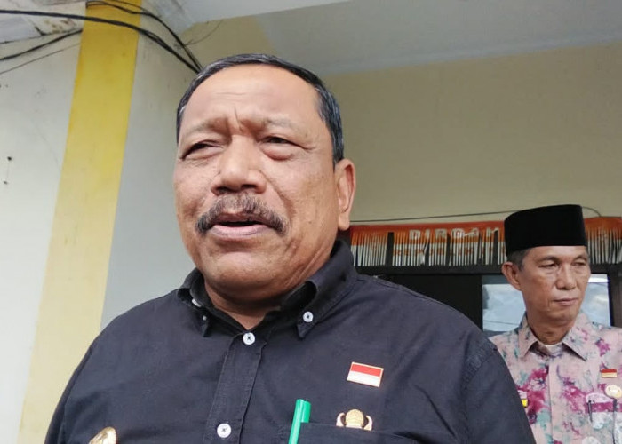 Pemprov Bengkulu Dorong Pembangunan Pabrik Biodiesel, Hilirisasi Sawit Dipercepat