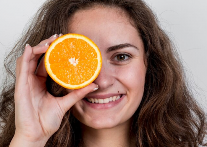 Diet Praktis dengan Air Lemon: Rahasia Cara Menurunkan Berat Badan Secara Alami