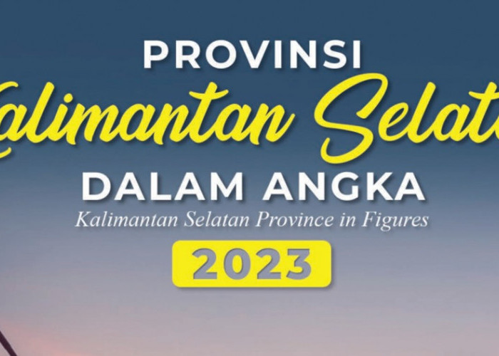Rp91 Miliar Dana DAK Proyek SMP Provinsi Kalimantan Selatan (Kalsel) Tahun 2024