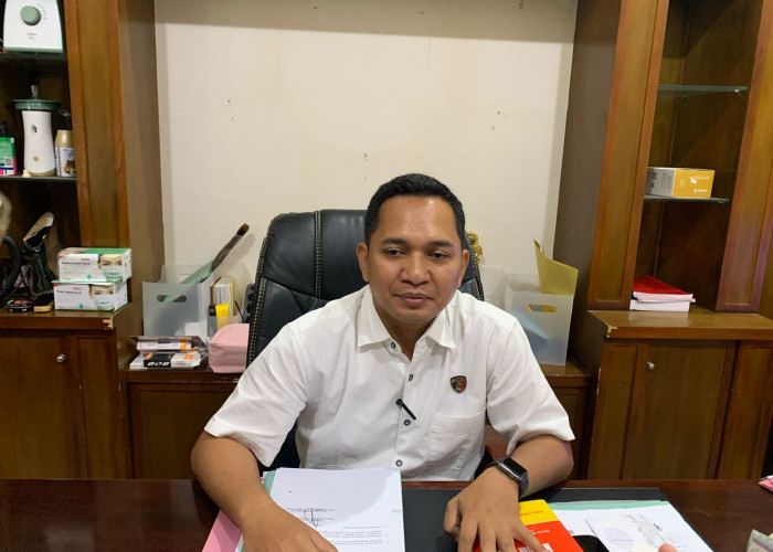 Berkas Masuk ke Kejari, Kasus Pembunuhan Anak di Bengkulu Masuki Babak Baru