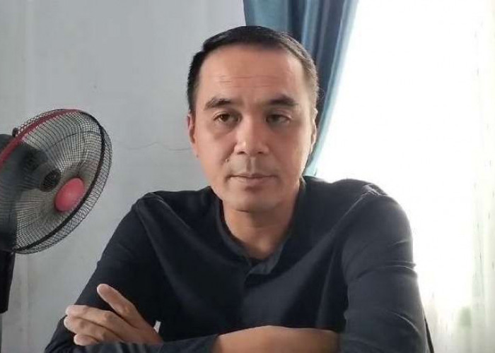 Pemkab Mukomuko Perkuat Kesiapsiagaan, Bantuan Bencana Siap Kapan Saja