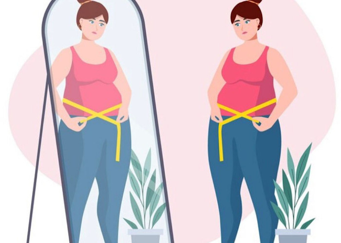 Manfaat Kunyit untuk Menurunkan Berat Badan: Cara Aman dan Efektif