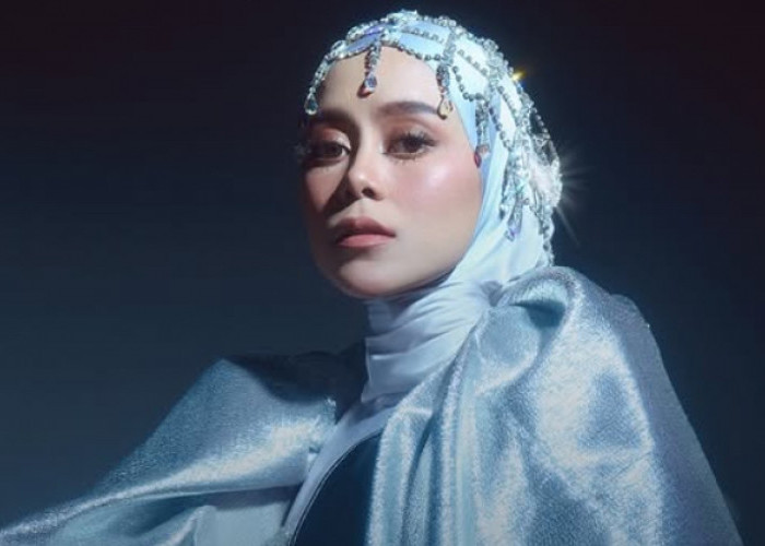 Lesti Kejora Dilaporkan Terkait Hak Cipta Lagu, Polda Metro Jaya Mulai Selidiki