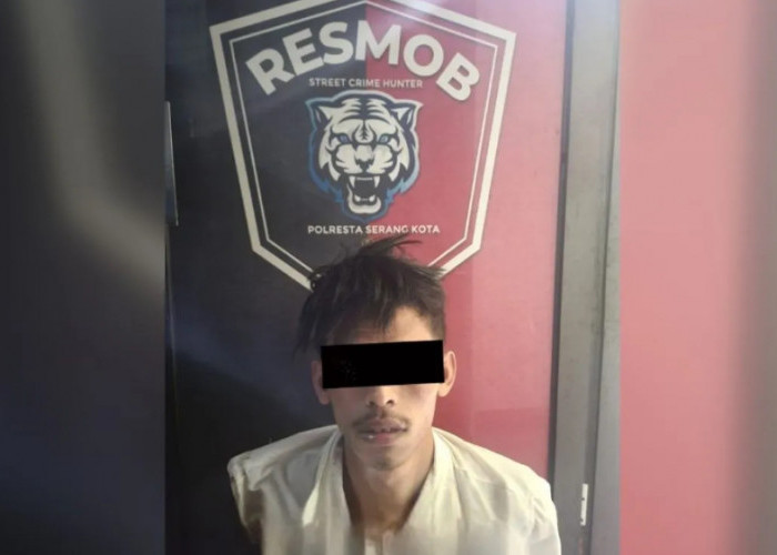 Tragedi Cinta Berujung Mutilasi! Pria Bunuh Kekasih Hamil karena Desakan Menikah