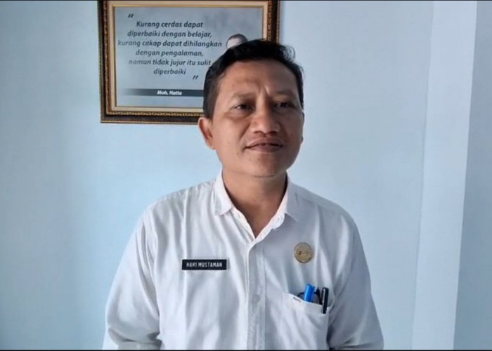 Petani Mukomuko Didorong Budidaya Bawang Merah Mandiri untuk Tekan Inflasi Daerah