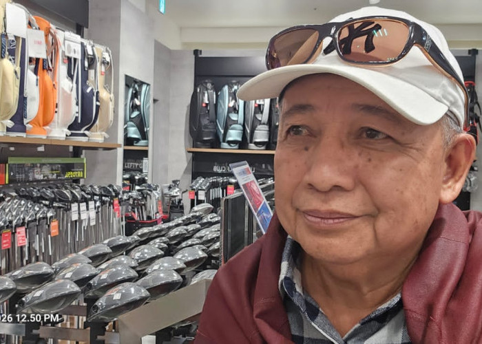 Potensi dan Risiko Tambang Emas Seluma – Bengkulu