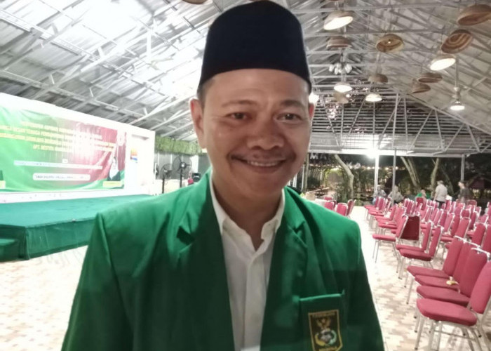 Jelang Mubes XIII, TP Sriwijaya Bengkulu Tegaskan Calon Ketua Umum Wajib Kader Internal