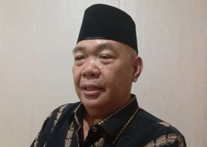 7 Besar Calon Komisioner KPID Bengkulu Resmi Ditetapkan, Ini Nama-namanya