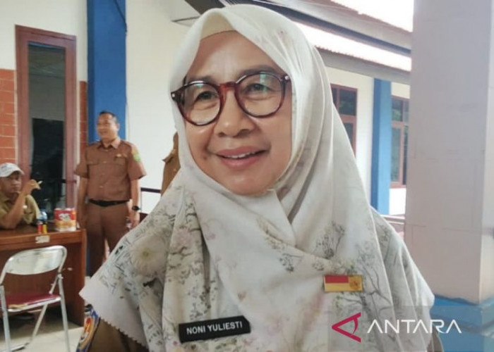 Bapenda Kota Bengkulu Pasang 130 Tapping Box, Omzet Usaha Dipantau Real Time