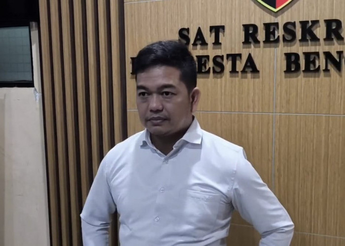 Hasil Tes Kejiwaan Keluar, Remaja Pembunuh Ibu di Bengkulu Batal Dipidana