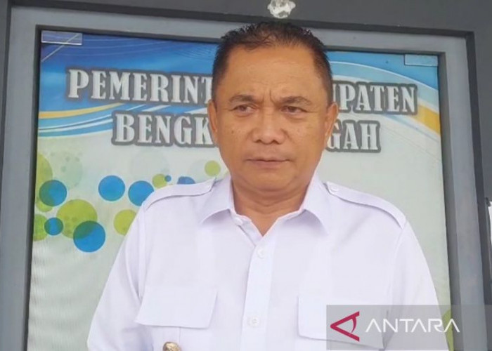 Kabar Baik! Perlengkapan Sekolah Gratis Bengkulu Tengah Kembali Dibagikan pada 2027, Anggaran Rp1 Miliar