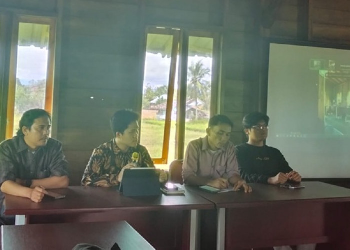 Pasca Penembakan Petani, WALHI Desak Pencabutan HGU PT ABS dan Pertanyakan Legalitas Izin 2005