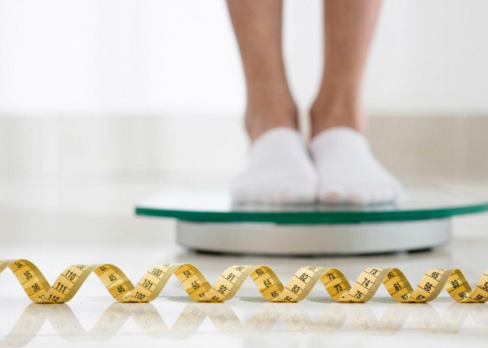 Cara Menaikkan Berat Badan dalam 7 Hari: Solusi Mengatasi Kesulitan Menambah Bobot
