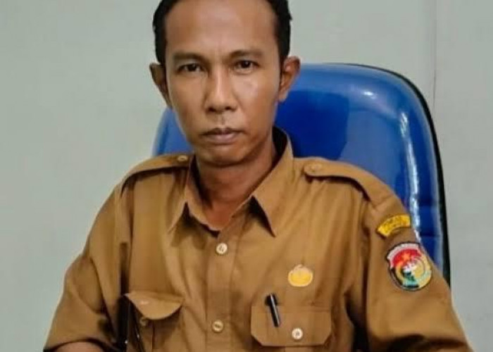 Baru 7 Dapur MBG Aktif di Mukomuko, Padahal Butuh 41 Unit untuk Layani 20.094 Penerima