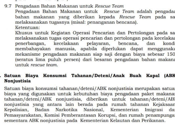 PMK 32/2025 Atur Standar Biaya Operasional Perwakilan RI di Luar Negeri, Ini Rincian Fasilitasnya