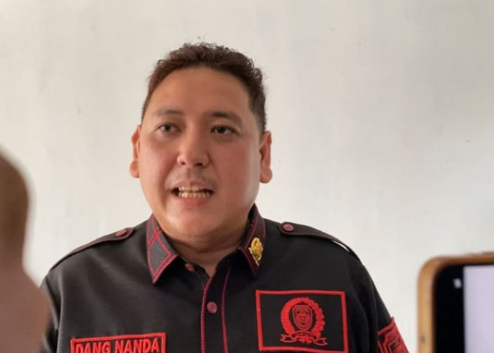 DPRD Seluma Desak Evaluasi Total SMPN 5, Konflik Internal Dinilai Ganggu Psikologis Siswa