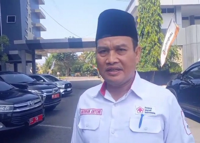 Pengadaan 130 Ambulans Gratis Masuk Prioritas APBD Bengkulu 2027, Pemprov Fokus Perluas Layanan Kesehatan
