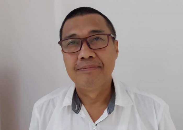 H-1 Puasa hingga H+2 Lebaran, Tempat Hiburan di Bengkulu Tengah Diminta Tutup Total