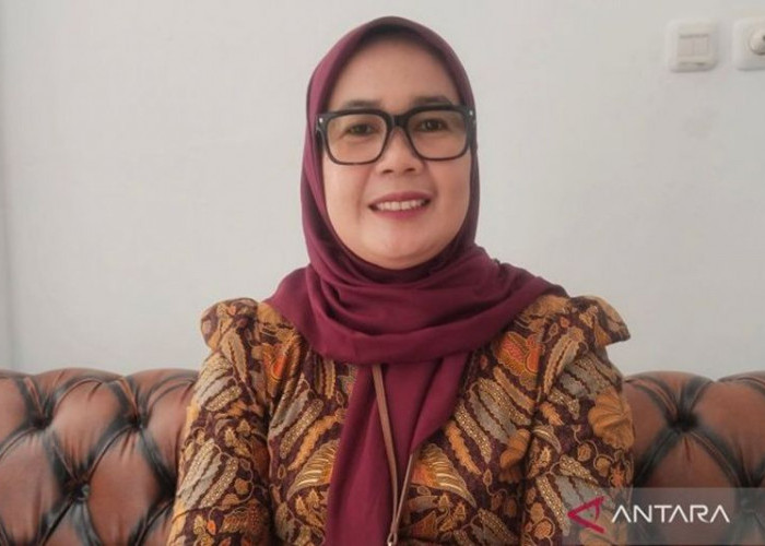 Bahasa Enggano Terancam Punah, Balai Bahasa Dorong Masuk Kurikulum Sekolah di Bengkulu Utara