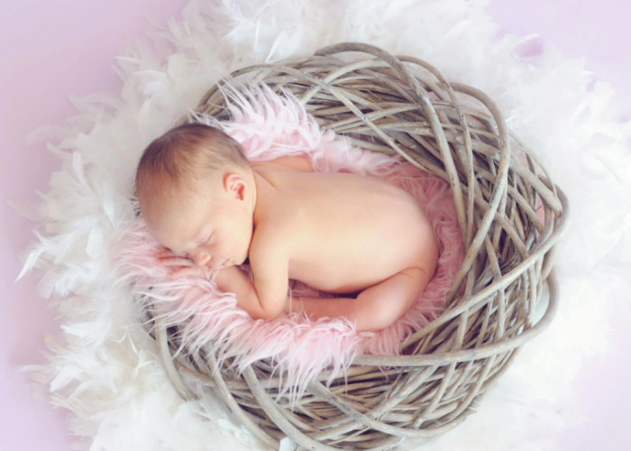 Tips Lengkap Merawat Bayi Baru Lahir! Panduan Lengkap, ASI, dan Perawatan Kulit