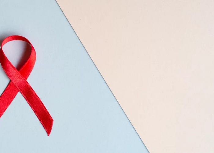 Kasus HIV di Kota Bengkulu Tinggi, 42 Kasus Tercatat Selama 2024