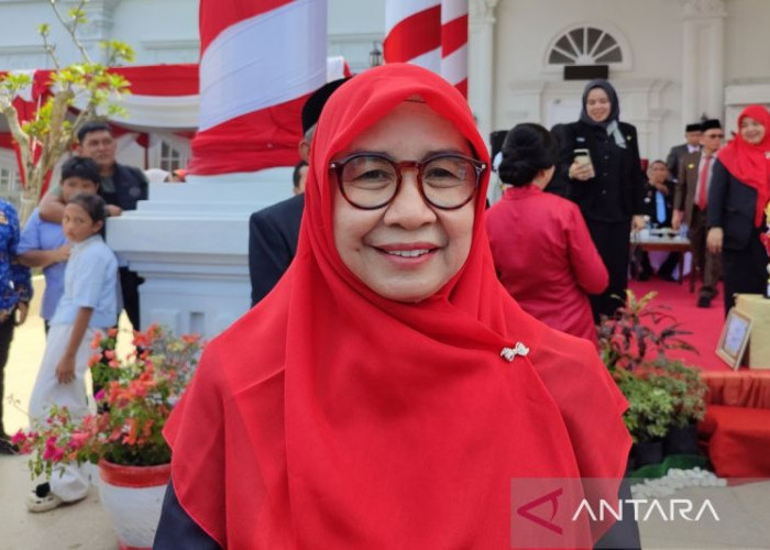 Bapenda Bengkulu Target Pasang 130 Tapping Box, Pajak Usaha Dipantau Real Time