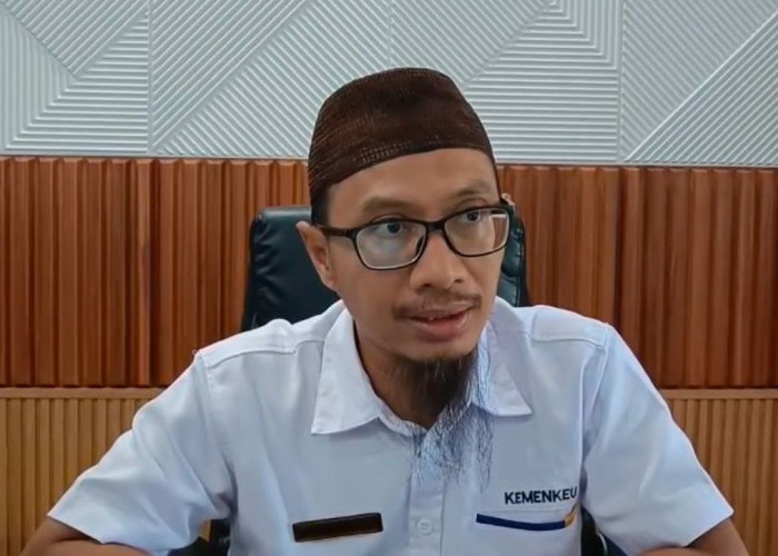 Dana Desa Mukomuko 2026 Turun Rp16 Miliar, KPPN Tegaskan Bukan Pemotongan Anggaran