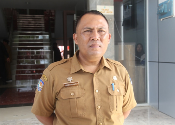 Aturan Baru, Besaran BLT Dana Desa di Bengkulu Utara Kini Tak Lagi Seragam