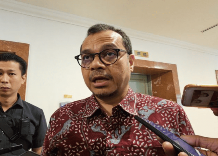 Dukung Jurnalisme Berkualitas, Perpres 'Publisher Rights' Jamin Keadilan Ekonomi Industri Pers