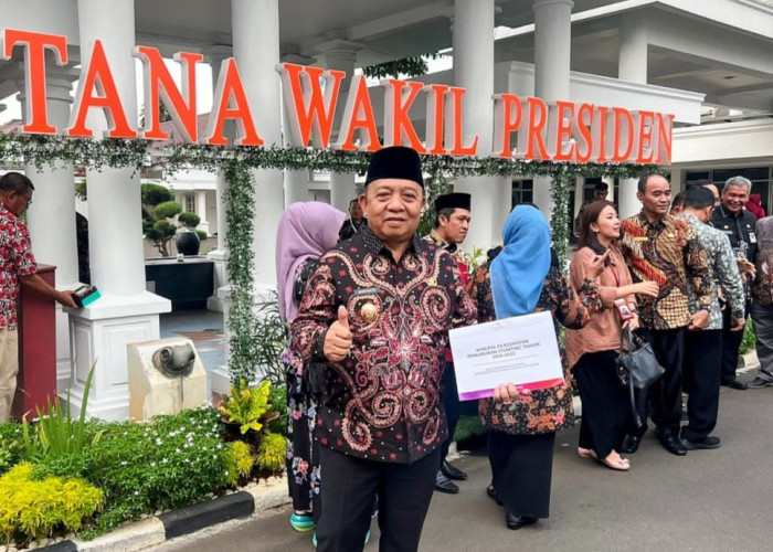 Dana Rp8,2 Miliar Mengambang, Wakil Bupati Seluma Soroti Transparansi Penanganan Stunting