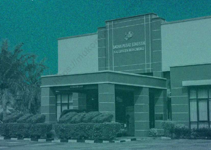 Dana Desa 2026 Mukomuko Capai Rp42,6 Miliar, Ini Daftar Desa dengan Alokasi Tertinggi  