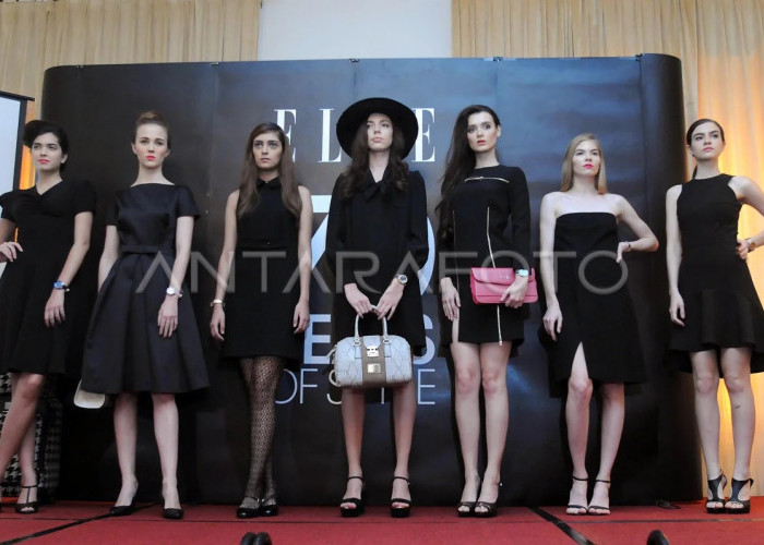 Era Digital dan Pentingnya Passion untuk Berkembang