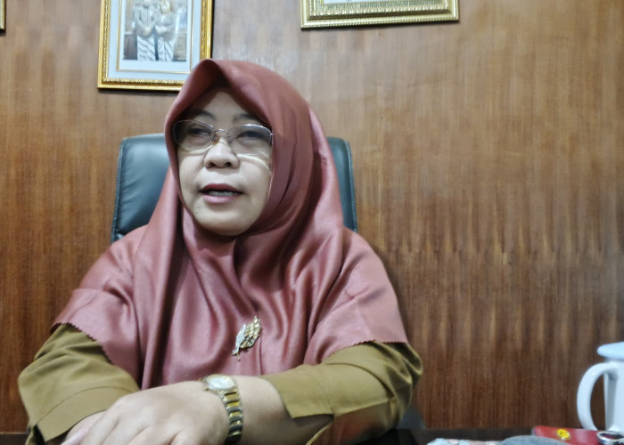 Hingga 2026, Pedagang PTM Purwodadi Masih Berjualan Gratis