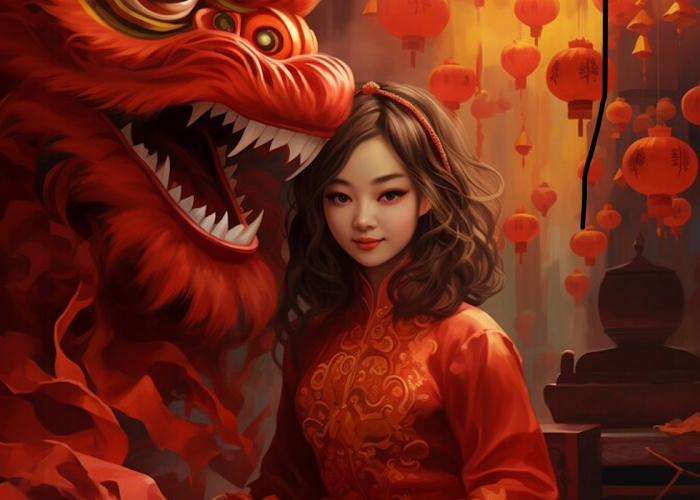 Ramalan Shio 12 Februari 2024: di Sini Peruntungan Anda Menurut Zodiak China