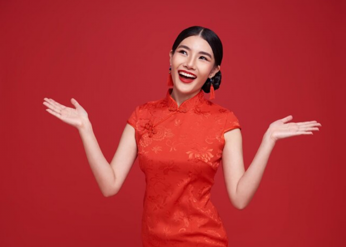 11 Trik Kecantikan Ala Wanita China Ini Bisa Bikin Kulit Putih, Bersih, dan Sehat