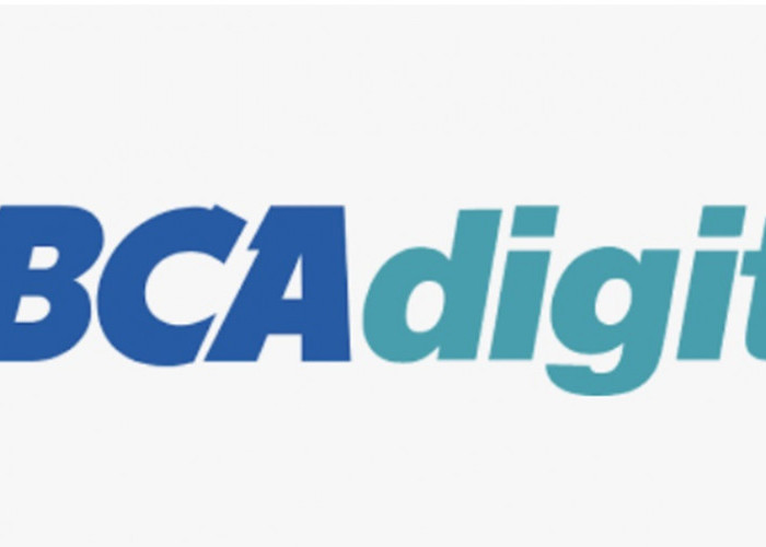 Mengenal BCA Digital, Apa Perbedaan dan Kelebihannya dengan Bank BCA, Simak Penjelasannya !