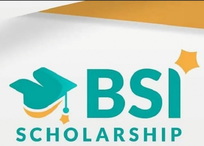 Buruan Daftar! Beasiswa BSI Scholarship 2023 untuk Mahasiswa Tidak Mampu dan Berprestasi, Ini Syaratnya