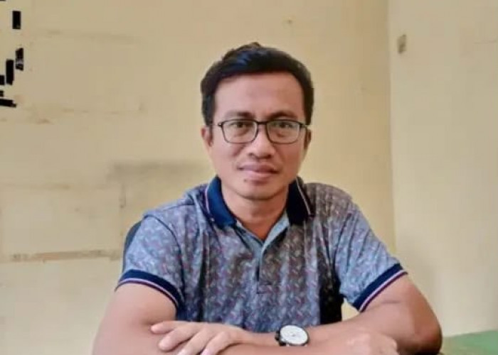 ISPA di Mukomuko Tembus 5.713 Kasus, Dewasa Paling Banyak hingga Agustus 2026
