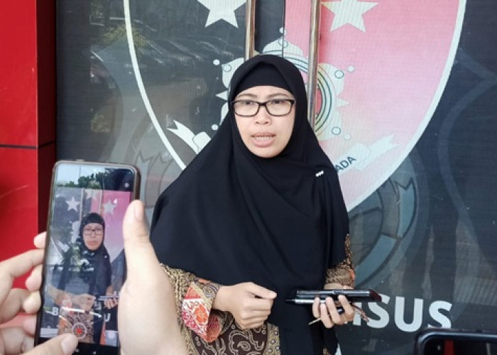 Korban Arisan Bodong di Bengkulu Bertambah Jadi 90 Orang, Polda Masih Buka Posko Pengaduan
