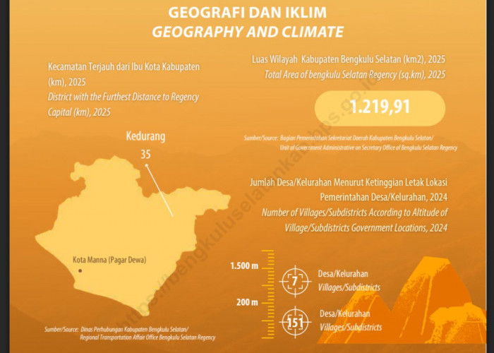 Honorarium BPBD Bengkulu Selatan Kelebihan Bayar Rp14,8 Juta, BPK Minta Disetor ke Kas Daerah