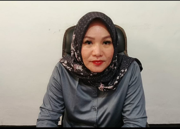 Sengketa PSU Bengkulu Selatan Masuk Sidang Perdana di MK, KPU Siapkan Bukti dan Konsultasi dengan KPU RI