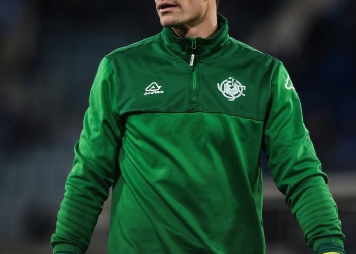 Audero Jadi Sorotan Meski Cremonese Kalah di Markas Atalanta