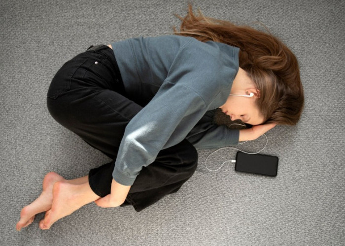 Bukan Hari Terbaikmu? Cek Ramalan untuk 5 Shio yang Diprediksi Sial pada Akhir Pekan Ini