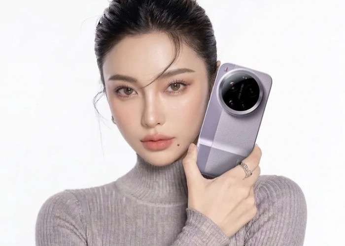 Xiaomi 17 Ultra Tawarkan Fitur Fotografi Kelas Profesional