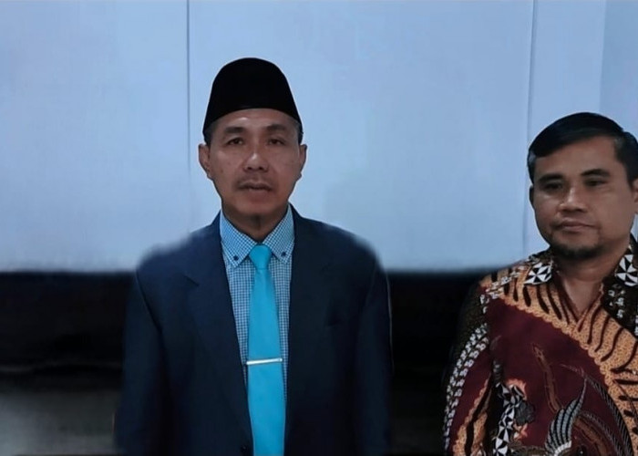 JKN Capai 99 Persen di Bengkulu Selatan, Pemkab dan BPJS Kesehatan Perkuat Validasi Data