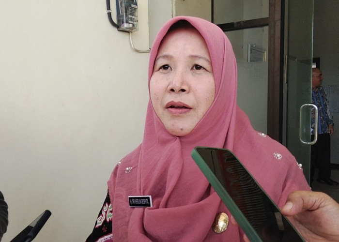 Bengkulu Gaspol Salurkan Benih Padi dan Jagung, Target Rampung Musim Tanam Kedua