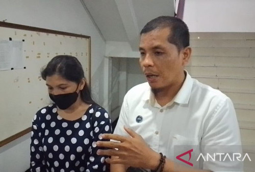 Cek Kesiapan Autopsi Ulang Brigadir Yosua, Kapolda Jambi: Lokasi Pekerja Media Juga Disiapkan