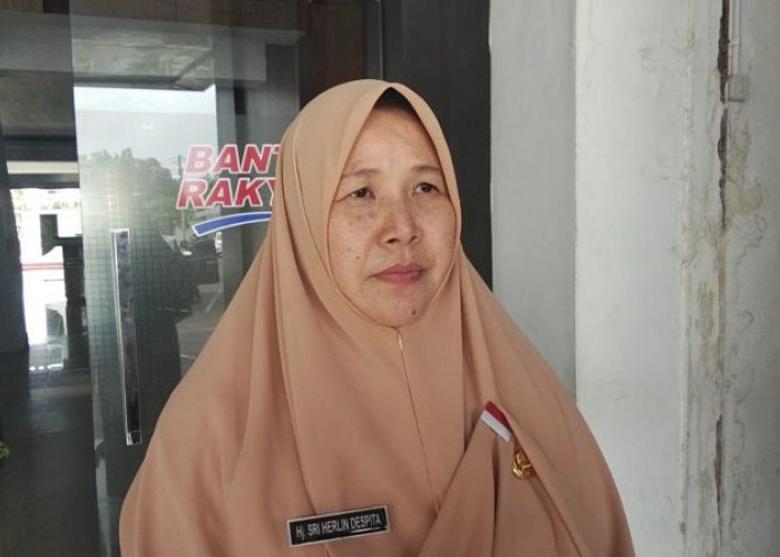 Lebong Dapat Tambahan 100 Hektare Kedelai, Bengkulu Perluas Program Ketahanan Pangan 2026